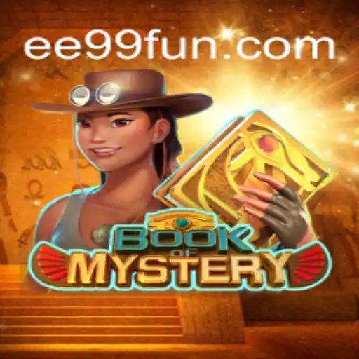 Unveiling the Enigma of BookofMystery: A Comprehensive Guide