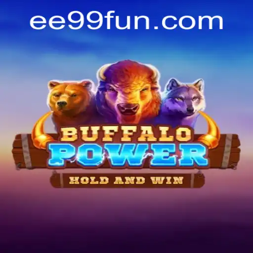 BuffaloPower EE99: A Comprehensive Guide to Gameplay and Strategy
