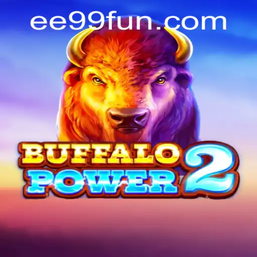 BuffaloPower2: A Thrilling Adventure in Modern Gaming