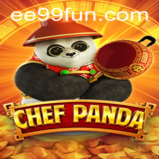 Dive into the Culinary World with ChefPanda: A Thrilling Adventure