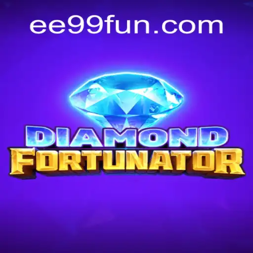 Exploring the World of DiamondFort with EE99