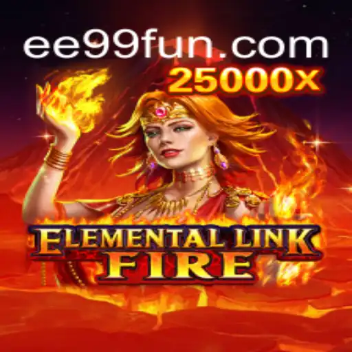 Explore the Enchanting World of ElementalLinkFire