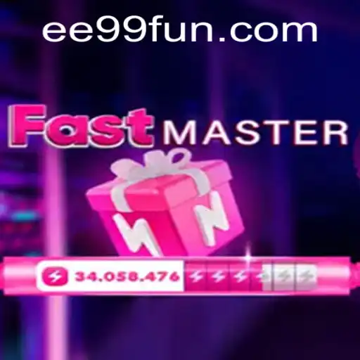 Exploring the Thrills of FastMaster: A New Era in Interactive Gaming