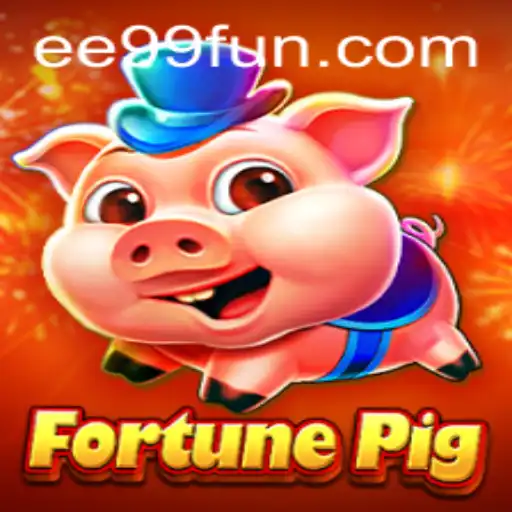 Experience the Thrills of FortunePig: A Journey into Fun and Fortune