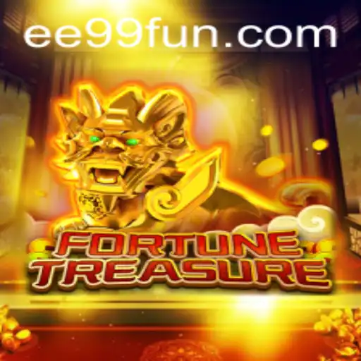 FortuneTreasure: Exploring the Exciting World of EE99's Latest Adventure