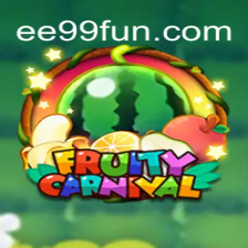 Exploring the Vibrant World of FruityCarnival: A Journey into the Game with EE99