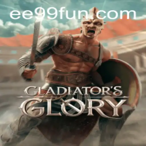GladiatorsGlory: A Comprehensive Guide to the Game and Its Rules
