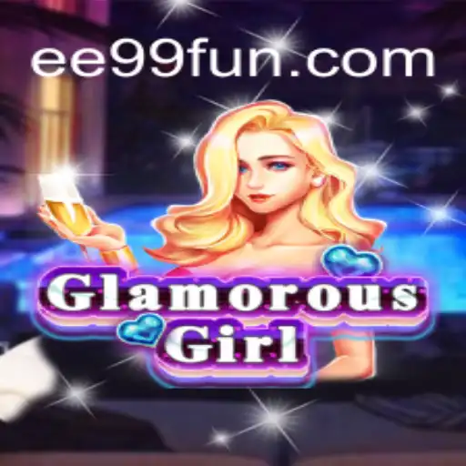 Unveiling the Allure of GlamorousGirl: A Deep Dive into the Game with EE99