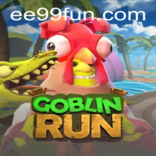 GoblinRun: A Thrilling Adventure Awaiting Gamers