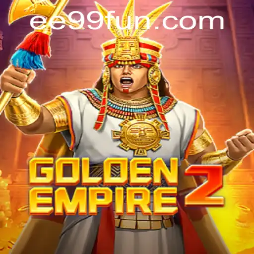 Exploring GoldenEmpire2: A Journey Through A Virtual Dynasty