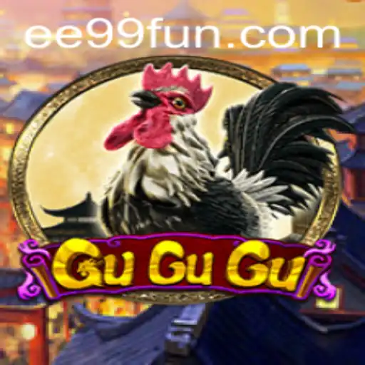 Exploring the Exciting World of GuGuGu: The Game Revolutionizing Online Play