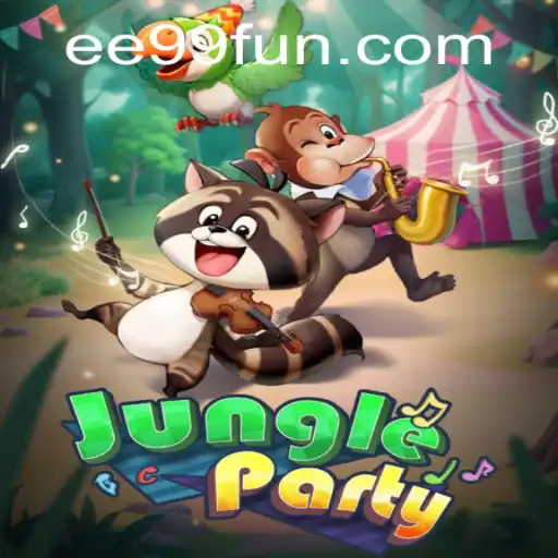 Experience the Thrill of Adventure with JungleParty: A Comprehensive Guide to the Game