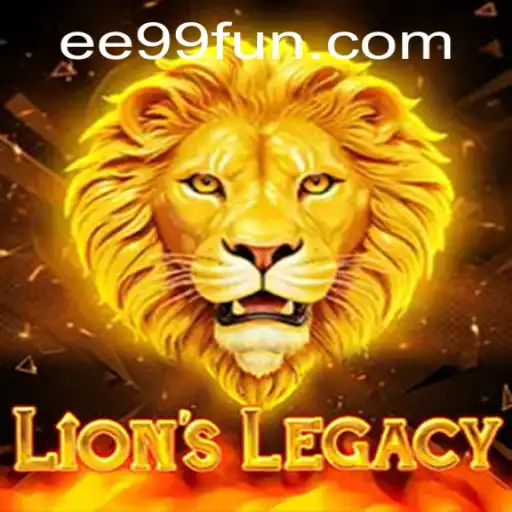 Unveiling 'LionsLegacy': A New Realm of Adventure