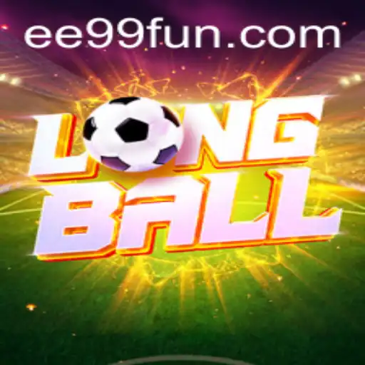 LongBall: The Revolutionary Game Redefining Competitive Sport