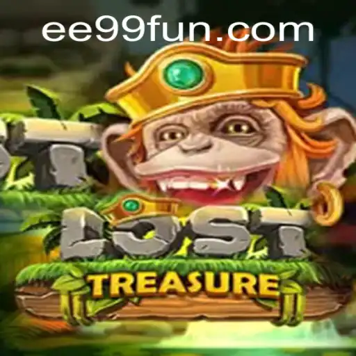 Discover the Enchanting World of LostTreasure