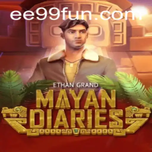 The Intricacies of MayanDiaries: Exploring the Enchanting Realms Through EE99