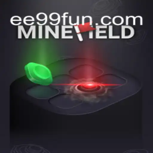 Exploring MineField: The Thrilling Game with EE99