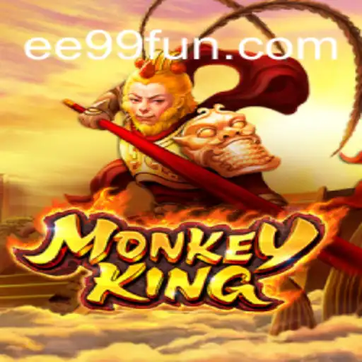 Unveiling the Excitement of MonkeyKing: A Journey Through Gameplay and Rules