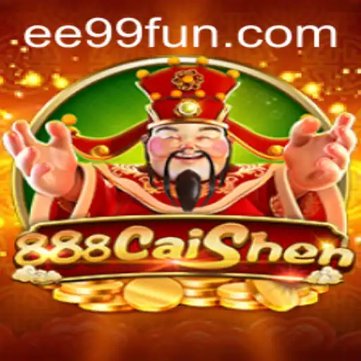 Exploring 888CaiShen: A Modern Gaming Marvel