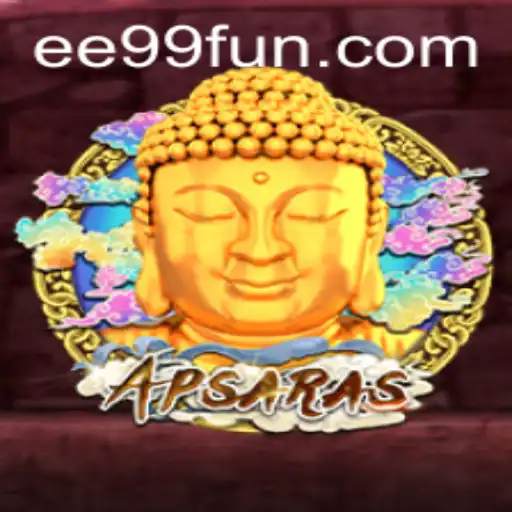 Exploring the Mystical World of Apsaras: A Comprehensive Guide to Gameplay and Strategy