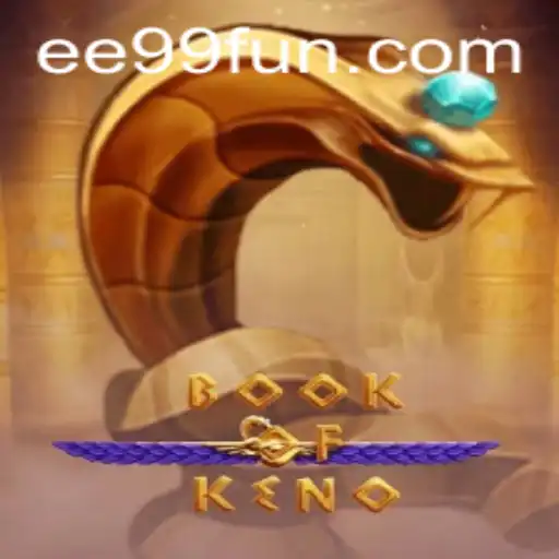 Dive into the Enchanting World of BookOfKeno