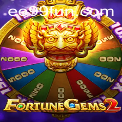 Exploring FortuneGems2: The Latest in Interactive Gaming
