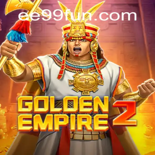 Exploring GoldenEmpire2: A Journey Through A Virtual Dynasty