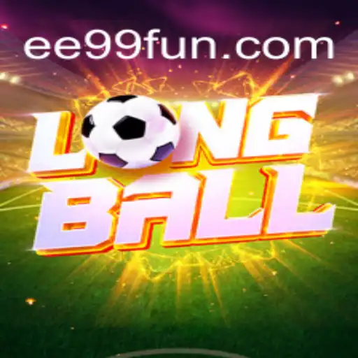 LongBall: The Revolutionary Game Redefining Competitive Sport