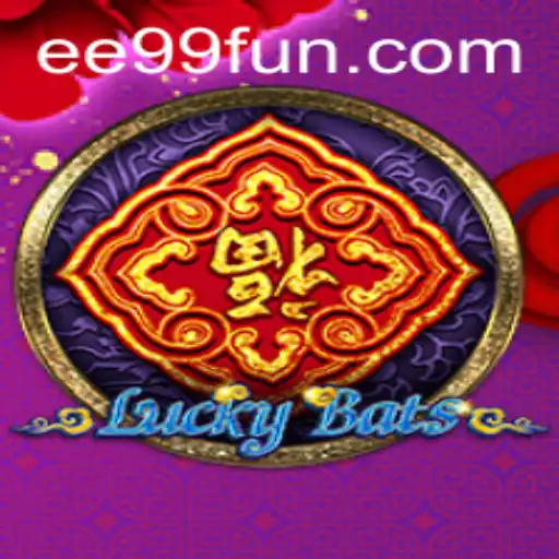 Unveiling LuckyBats: A New Adventure in the World of Gaming