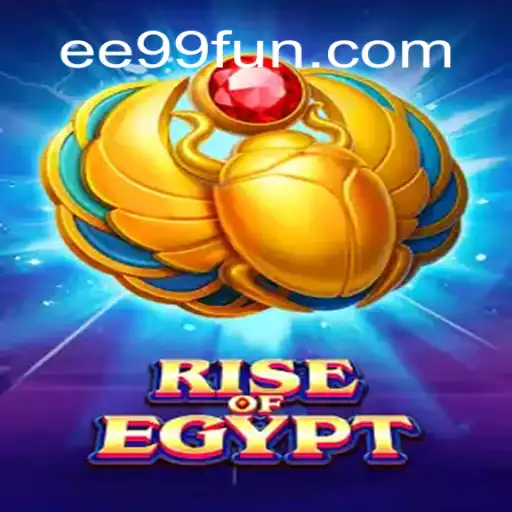 RiseOfEgypt: A Deeper Dive into the Mysterious World