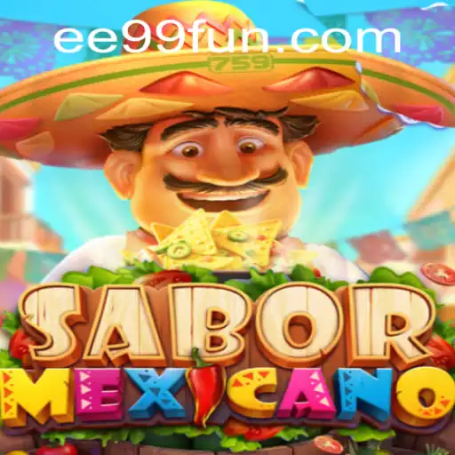Exploring the Cultural Richness of 'SaborMexicano': A Game of Culinary Adventure
