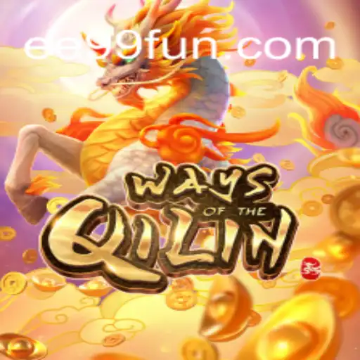 The Enchanting Journey in Ways of the Qilin: A Deep Dive with EE99