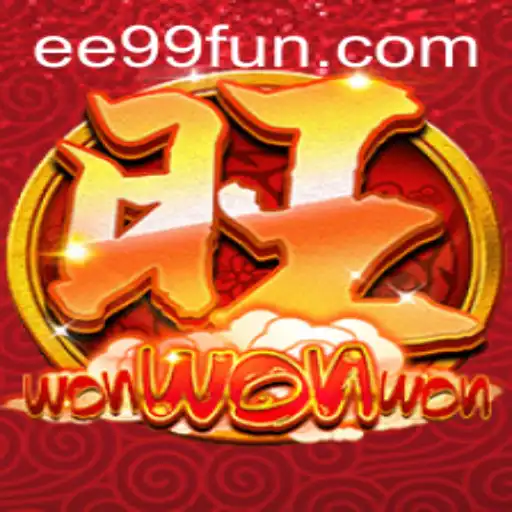 Exploring the Thrills of WonWonWon: A Dive into Game Mechanics and Innovations