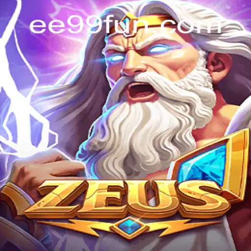 Unveiling ZEUS: A Modern Gaming Odyssey with EE99