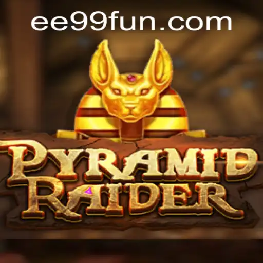 Exploring the Thrilling World of PyramidRaider: A Comprehensive Guide