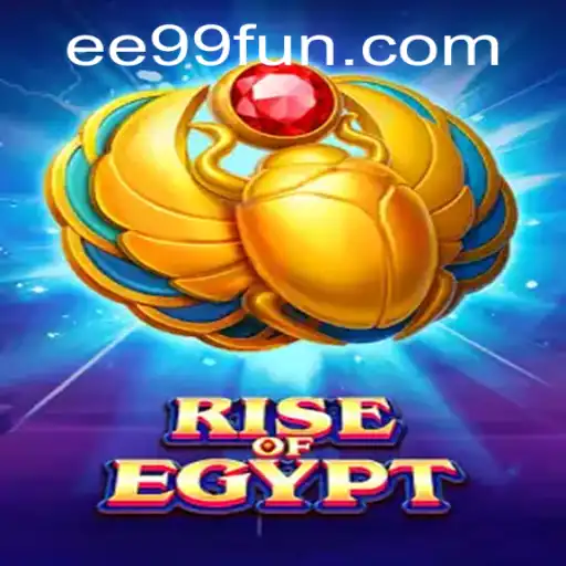 RiseOfEgypt: A Deeper Dive into the Mysterious World