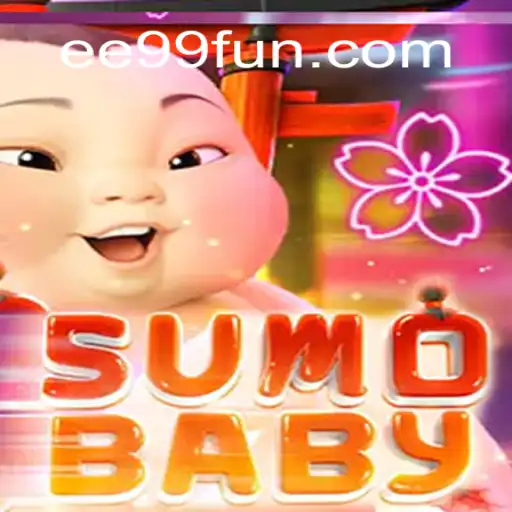 SumoBaby: An Exciting New Game with Unique Rules