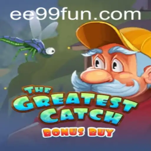 Mastering TheGreatestCatchBonusBuy: A Deep Dive into the Game Phenomenon