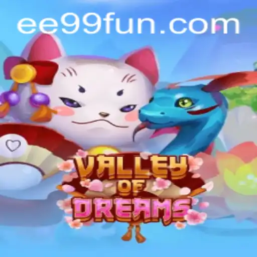 ValleyofDreams: A Comprehensive Guide to the Enchanting Adventure