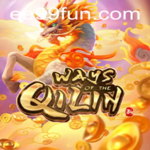 The Enchanting Journey in Ways of the Qilin: A Deep Dive with EE99