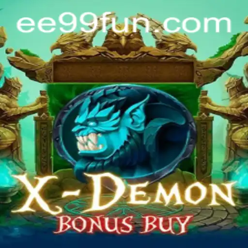 Exploring XDemonBonusBuy: A Deep Dive into the Exciting New Game
